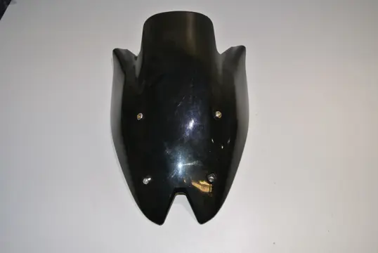 KUIPRUIT Kawasaki Z 750 2004 - 2006 / 2007 - 2010