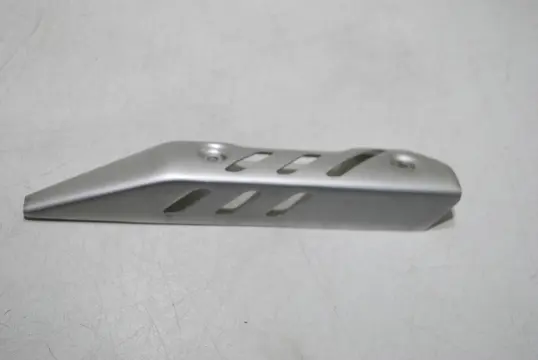 RADIATOR TOEBEHOREN MV Agusta 750 Brutale 2003 - 2006