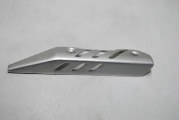 RADIATOR TOEBEHOREN MV Agusta 750 Brutale 2003 - 2006