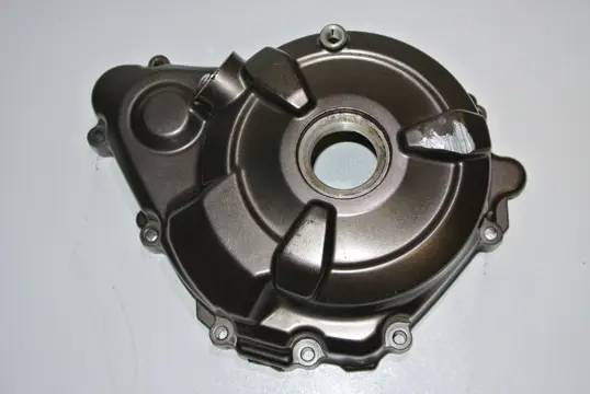 KOPPELINGSDEKSEL Yamaha MT 07 2014 - 2017