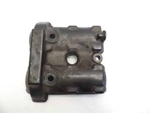 KLEPPENDEKSEL Suzuki SV 650 1998 - 2002