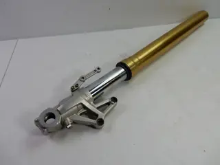 VOORPOOT LINKS COMPLEET Benelli Overig Benelli 1960 - 2021