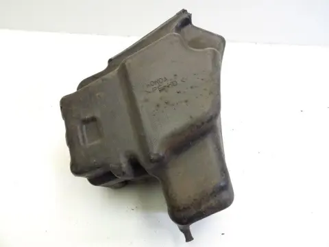 OVERIG Honda CB 500 1990 - 2009