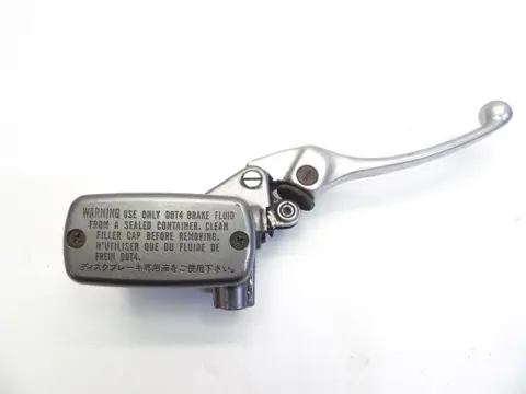 REMPOMP Honda VFR 750 1990 - 1993