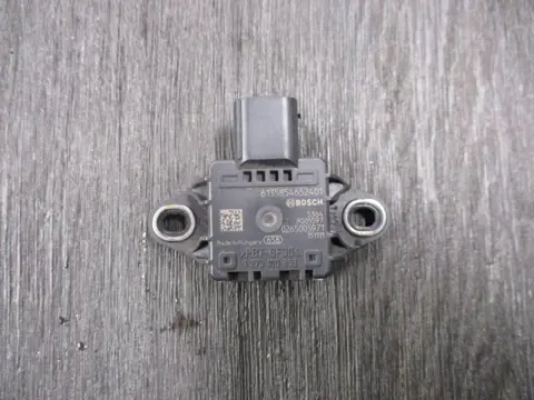 RELAIS BMW S 1000 RR 2015 - 2018