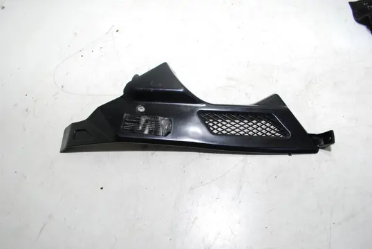RECHTER BINNENKUIP Yamaha XJ 900 S Diversion 1994 - 2005