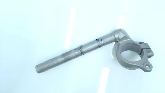 CLIP ON LINKS Suzuki GSX R 600 1995 - 2000