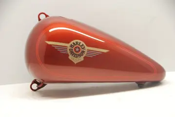 TANK Harley Davidson Softtail 1984 - 1999