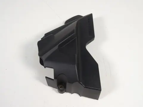 MOTORBLOKDEKSEL VOORTANDWIEL Triumph Tiger 800 2010 - 2014