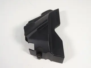 MOTORBLOKDEKSEL VOORTANDWIEL Triumph Tiger 800 2010 - 2014