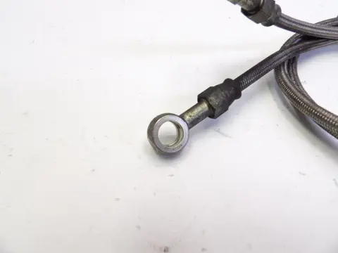 REMLEIDING VOOR Honda CBR 600 F 1995 - 1998