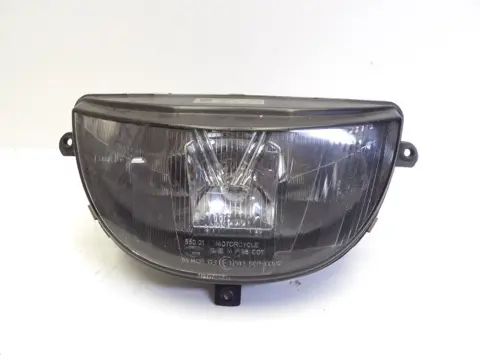 KOPLAMP BMW K 1200 GT 2001 - 2005