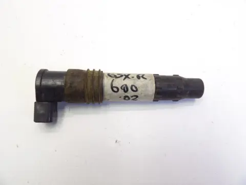 BOBINE Suzuki GSX R 600 2001 - 2003