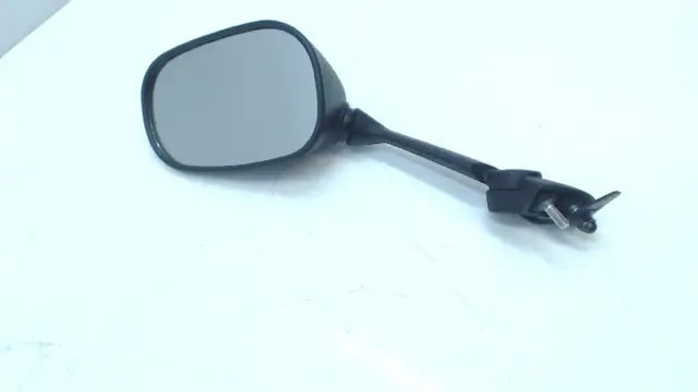 SPIEGEL LINKS Yamaha YZF R6 2008 - 2009