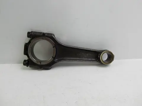KRUKAS Moto Guzzi California EV 1998 - 2011