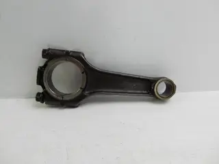 KRUKAS Moto Guzzi California EV 1998 - 2011