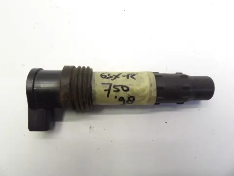 BOBINE Suzuki GSX R 750 1996 - 2000