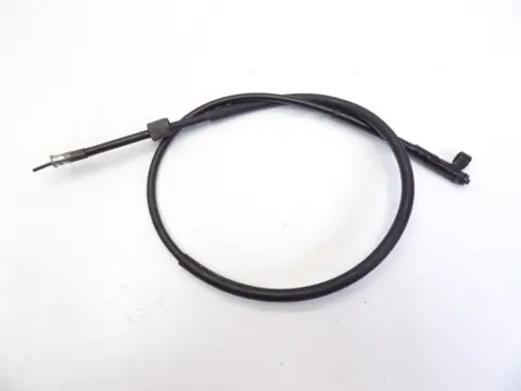 KILOMETERKABEL Honda VFR 750 1986 - 1989