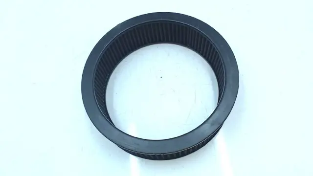 LUCHTFILTER Honda ST 1100 Pan European 1990 - 2001