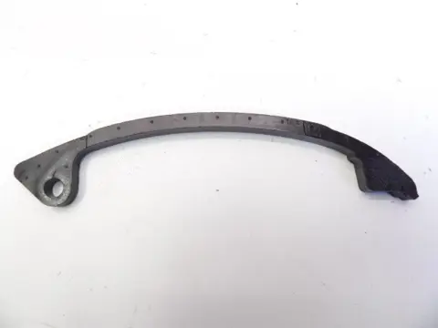 MOTORBLOK DIVERSE Suzuki SV 650 1998 - 2002