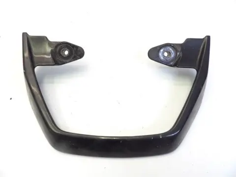 HANDVAT ACHTER Suzuki RF 900 1993 - 1996