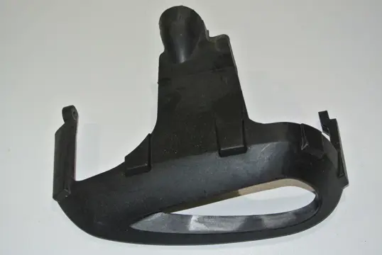 SLIDERS / VALBLOKKEN BMW R 1150 RT R 850 RT 2000 - 2005