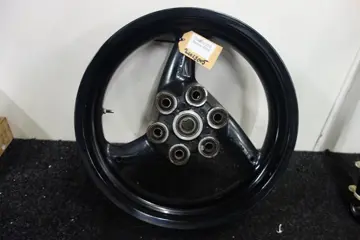 ACHTER VELG Ducati monster 600 1992 - 2002 / 2002 - 2007