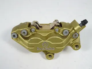 REMKLAUW RECHTS VOOR Aprilia Tuono 1000 2003 - 2005