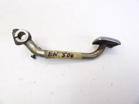 REMPEDAAL Kawasaki EN 500 Vulcan 1991 - 1995