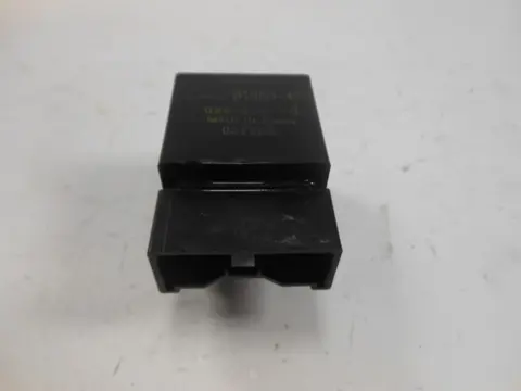 RELAIS Yamaha XJ 600 Diversion 2008 - 2011