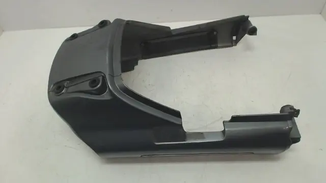 ACHTERKUIPDEEL Honda ST 1100 Pan European 1990 - 2001