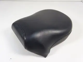 BUDDY ZADEL Harley Davidson Sportster 2004 - 2021