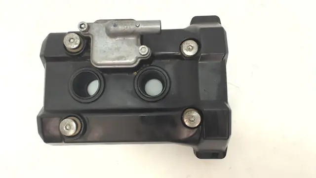 KLEPPENDEKSEL Yamaha MT 03 2005 - 2015