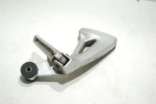 DUO VOETSTEUN RECHTS Suzuki SV 650 1998 - 2002