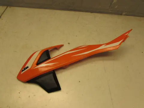 LINKER ZIJKUIP KTM Overige KTM 1960 - 2021