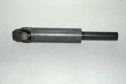 CARDAN AS BMW R 1100 1150 RS 1993 - 2005