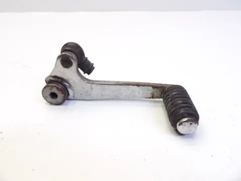 SCHAKELPEDAAL Honda CB 1 1989 - 1991