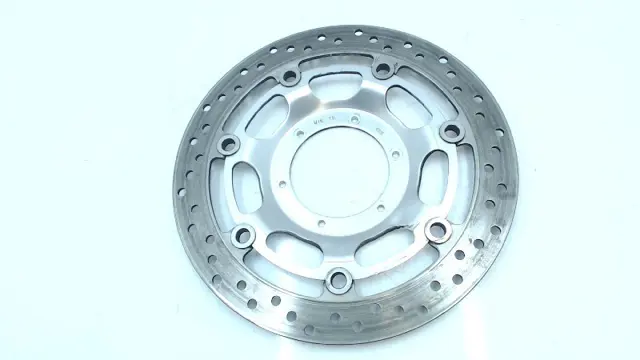 REMSCHIJF VOOR Honda ST 1300 Pan European 2002 - 2014