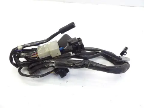 KABELBOOM VOOR Suzuki GSX R 750 2001 - 2003