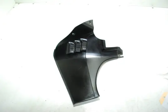 LINKER BINNENKUIP BMW R 1100 1150 RS 1993 - 2005