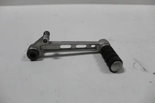 SCHAKELPEDAAL BMW R 45 1978 - 1985