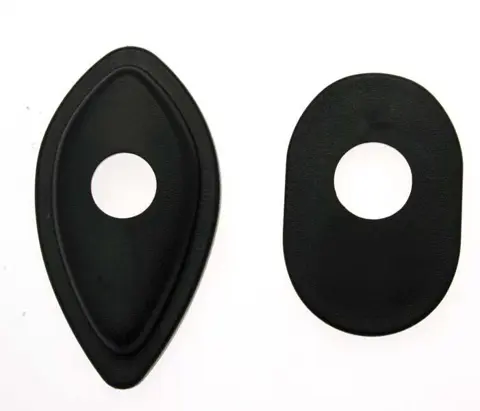 KNIPPERLICHT Honda CBR 600 RR 2003 - 2004