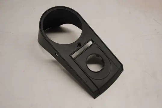 TELLER Harley Davidson Softtail 2000 - 2017