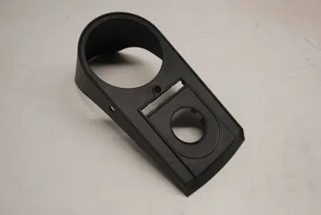 TELLER Harley Davidson Softtail 2000 - 2017