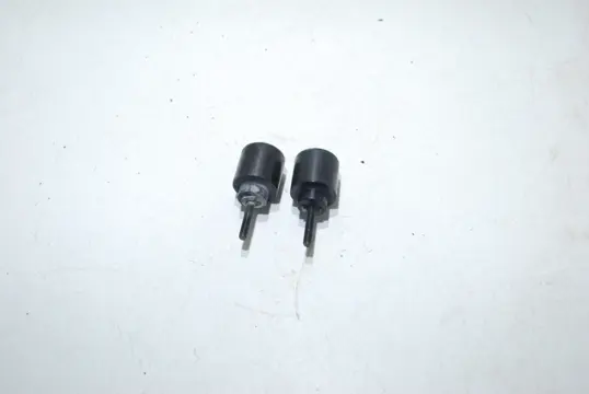 STUURDEMPER Honda Deauville 650 - 700 1998 - 2001
