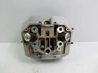 CILINDERKOP Moto Guzzi California 1100 1994 - 1998