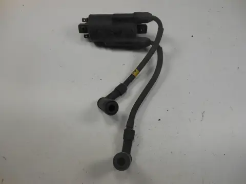 BOBINE Kawasaki LTD 550 1970 - 2012