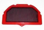LUCHTFILTER Suzuki GSX R 1000 2005 - 2006