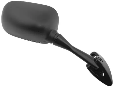 SPIEGEL RECHTS Overig Onbekend Unknown 1950 - 2011