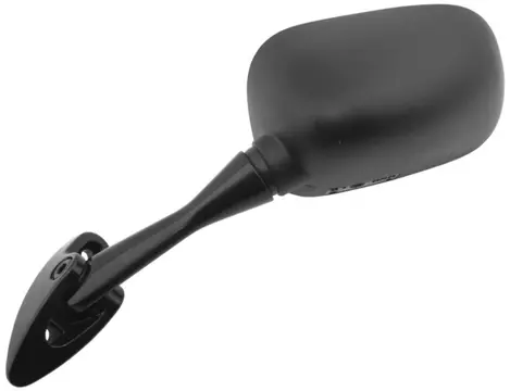 SPIEGEL LINKS Honda VFR 800 I 1998 - 2001